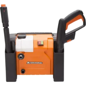 Yard Force EW U13 parts